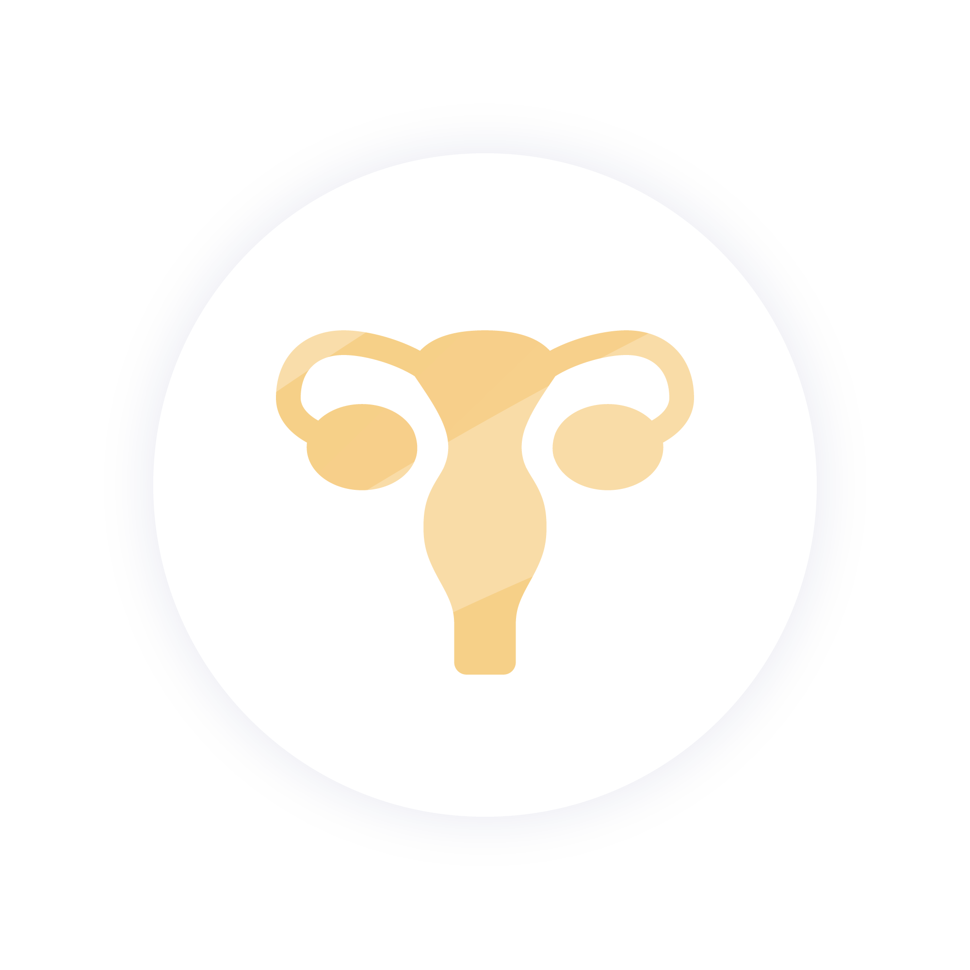 the-women-s-health-revolution-freya-pharma-solutions